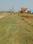 Akhari Main Image 1