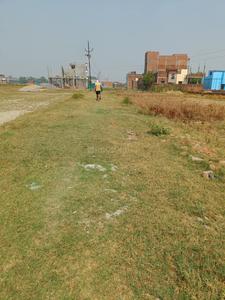 Image of 1360 Sq.ft Residential Plot / Land for sale in Akhari, Varanasi for Rs. 3500000