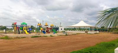 Image of 1200 Sq.ft Residential Plot / Land for sale in Bommanahalli, Bengaluru for Rs. 2158800