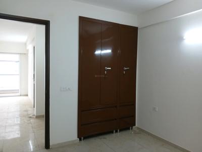 Bedroom Image of 1496 Sq.ft 3.5 BHK Apartment / Flat for sale in Smartworld Gems by Smartworld Developers, Sector 89 Gurgaon for Rs. 16550000