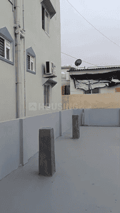 Image of 1997 Sq.ft 4 BHK Independent House for sale in Mansoorabad, Hyderabad for Rs. 11000000