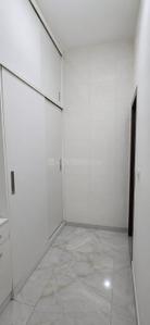 Bedroom Image of 810 Sq.ft 1 BHK Apartment / Flat for sale in Sector 127 Mohali for Rs. 3590000