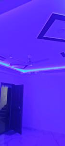 Bedroom Image of 1050 Sq.ft 2 BHK Apartment / Flat for rent in Azam Nagar Belagavi for Rs. 17000