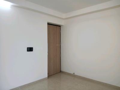 Bedroom Image of 800 Sq.ft 2 BHK Apartment / Flat for sale in Colaba Mumbai for Rs. 32500000