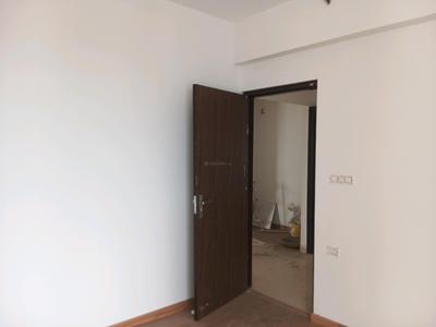 Bedroom Image of 1099 Sq.ft 2 BHK Apartment / Flat for sale in Hero Homes, Sector 104 Gurgaon for Rs. 16500000