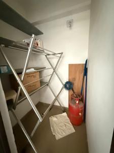 Bedroom Image of 2230 Sq.ft 3 BHK Apartment / Flat for sale in Diwalipura Vadodara for Rs. 8500000