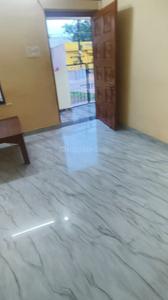 Hall Image of 2100 Sq.ft 2 BHK Builder Floor for rent in Nehru Nagar Bhilai for Rs. 11000
