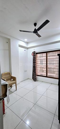 Near Bright Day School Harni Sama Link Road Main Image 1