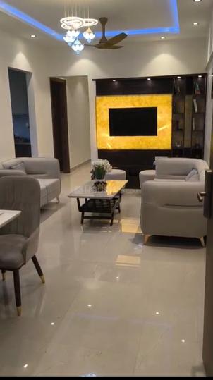 Anantham Rainbow County The Defence Enclave Phase 1 Main Image 1