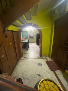 Image of 1350 Sq.ft 4 BHK Independent House for sale in Sudhama Nagar, Bengaluru for Rs. 35000000