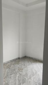 Bedroom Image of 1150 Sq.ft 2 BHK Apartment / Flat for sale in Manish Nagar Nagpur for Rs. 4600000