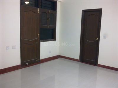 Bedroom Image of 2000 Sq.ft 3 BHK Apartment / Flat for rent in Adarsh Nagar Jaipur for Rs. 35000