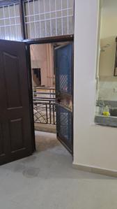 Bedroom Image of 960 Sq.ft 2 BHK Apartment / Flat for sale in Rakmo Home Vasant Valley, Vijay Nagar Ghaziabad for Rs. 5000000