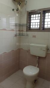 Image of 1048 Sq.ft 2 BHK Apartment / Flat for sale in New Tippasandra, Bengaluru for Rs. 10500000