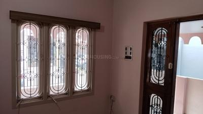 Bedroom Image of 1400 Sq.ft 2 BHK Independent House for rent in Sriramapura Mysore for Rs. 20000