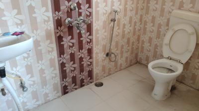 Image of 1700 Sq.ft 3 BHK Apartment / Flat for rent in Chanchani Colony, Dhanbad for Rs. 20000