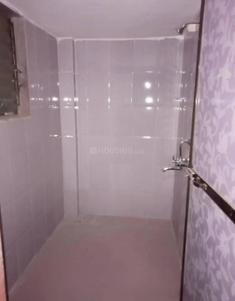 Bathroom Image of 650 Sq.ft 1 BHK Apartment / Flat for sale in Mangaon Raigad for Rs. 1600000