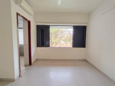 Hall Image of 4000 Sq.ft 3.5 BHK Apartment / Flat for sale in Marvel Sangria, Mohammed Wadi Pune for Rs. 29000000