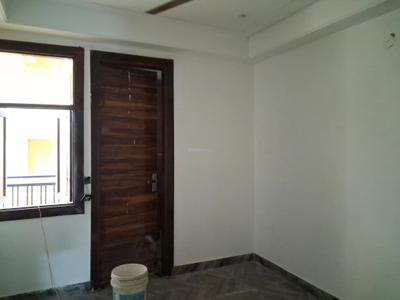 Bedroom Image of 1250 Sq.ft 3 BHK Apartment / Flat for sale in JMD Siddhi Vinayak, Sector 73 Noida for Rs. 6500003