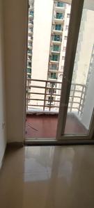 Balcony Image of 959 Sq.ft 2 BHK Apartment / Flat for sale in Urbtech Xaviers, Sector 168 Noida for Rs. 7800000