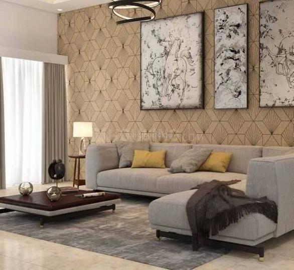 Om Shivam Arjun Main Image 1