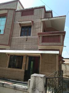 Image of 2000 Sq.ft 3 BHK Independent House for rent in Motera, Ahmedabad for Rs. 26000