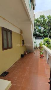 Image of 1600 Sq.ft 4 BHK Independent House for sale in Diwalipura, Vadodara for Rs. 10151000