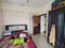 Shubhamkaroti apartment Alandi  Bedroom 2