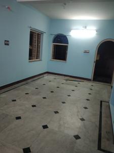 Hall Image of 1000 Sq.ft 2 BHK Independent House for rent in City Center Durgapur for Rs. 18000