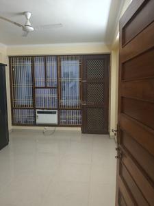 Hall Image of 2500 Sq.ft 2 BHK Apartment / Flat for rent in Ashok Nagar Jaipur for Rs. 32000