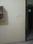 Hall Image of For girls  only in George Town, Allahabad