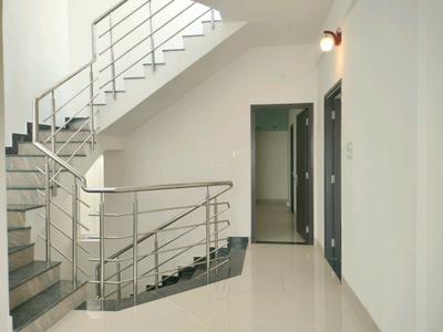 Living Room Two Image of 1950 Sq.ft 4 BHK Independent House for rent in Vittasandra Bengaluru for Rs. 60000