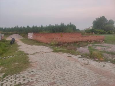 Image of 1250 Sq.ft Residential Plot / Land for sale in Shukla Ganj, Kanpur for Rs. 3000000