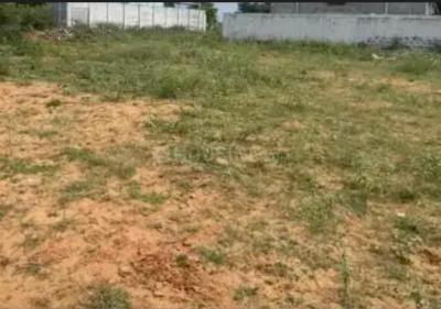 Image of 4011 Sq.ft Residential Plot / Land for sale in Thyagaraja Nagar, Tirunelveli for Rs. 12420000