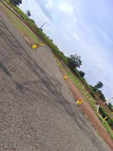 Image of 1000 Sq.ft Residential Plot / Land for sale in Ranjangaon, Pune for Rs. 621000