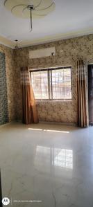 Hall Image of 2200 Sq.ft 3 BHK Builder Floor for rent in Dehradun Residential Land, Sahastradhara Road Dehradun for Rs. 28000
