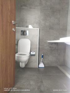 Image of 3870 Sq.ft 4 BHK Apartment / Flat for sale in SNN Clermont, Nagavara, Bengaluru for Rs. 59500000