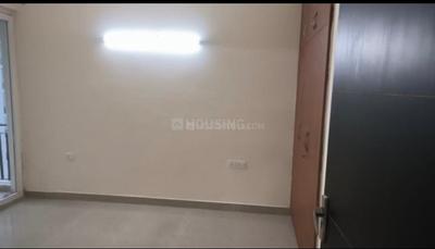 Bedroom Image of 1240 Sq.ft 2 BHK Apartment / Flat for rent in Sikka Karnam Greens, Sector 143B Noida for Rs. 29999