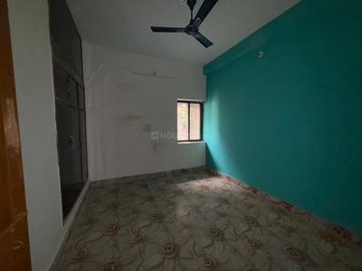 Hall Image of 1165 Sq.ft 3 BHK Apartment / Flat for sale in Napier Town Jabalpur for Rs. 3500000