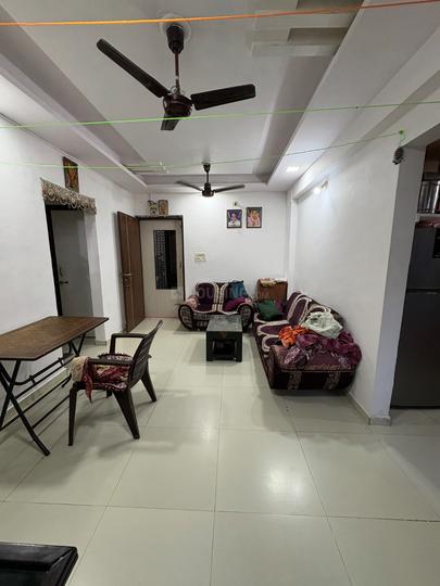 Nirnaynagar Main Image 1