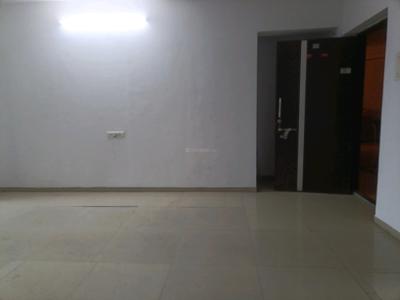 Living Room Image of 1112 Sq.ft 2 BHK Apartment / Flat for sale in Mahaavir Mahavir Astha, Kharghar Navi Mumbai for Rs. 18000000