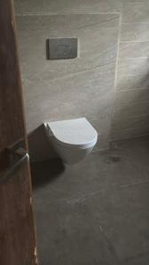 Bathroom Image of 1875 Sq.ft 3 BHK Apartment / Flat for sale in Kanke Ranchi for Rs. 10350000