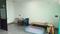 Deen Dayal Nagar Bedroom 3