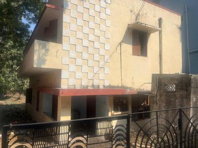 Image of 4778 Sq.ft Residential Plot / Land for sale in Padi, Chennai for Rs. 32500000