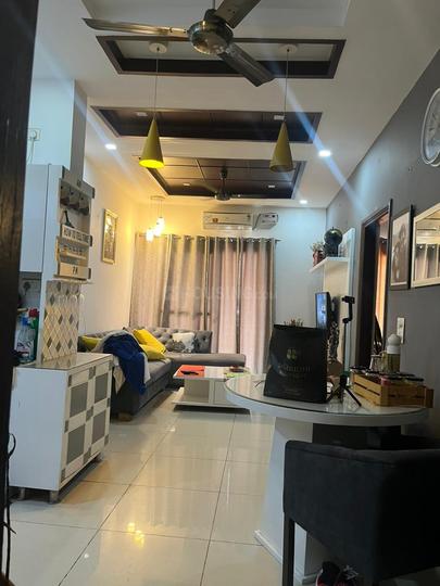 kharar kurali road Main Image 1