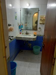 Image of 1150 Sq.ft 2 BHK Villa for rent in Sector 40, Noida for Rs. 35125