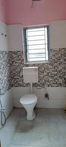 Image of 1432 Sq.ft 3 BHK Builder Floor for rent in Uzan Bazar, Guwahati for Rs. 26000