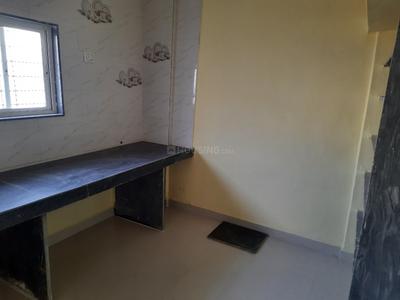 Kitchen Image of 3350 Sq.ft 7 BHK Independent House for sale in Fursungi Pune for Rs. 9000000