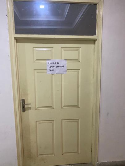 Imt golden habitat Main Image 1