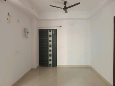 Living Room Image of 1120 Sq.ft 3 BHK Apartment / Flat for sale in Galaxy Royale, Noida Extension Greater Noida for Rs. 8950000